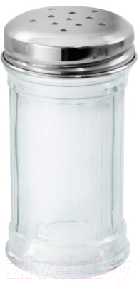 Емкость для хранения Fackelmann Bistro 46892/5745 - фото