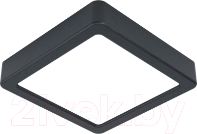 Точечный светильник Eglo Fueva 5 99243 - фото