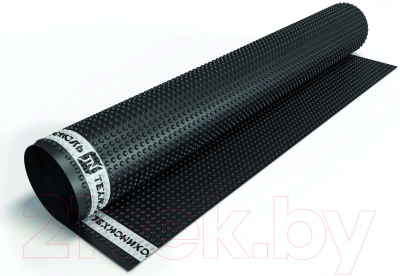 Профилированная мембрана Planter Standart 2x10м