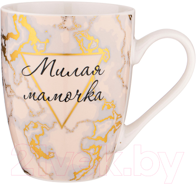 Кружка Lefard Moms Mug / 776-026 - фото