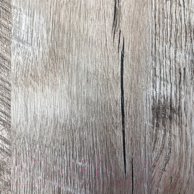 Полка Мебель-КМК 1200 Монако 0673.30