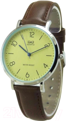 Часы наручные женские Q&Q QA20J804Y - фото