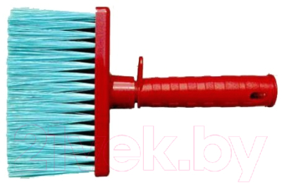 Кисть малярная Акор Макловица КП 170x70 - фото