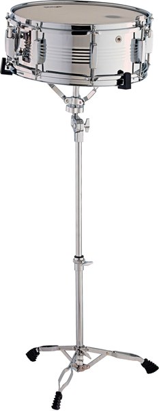 Малый барабан Stagg SDK-1455ST8/M - фото