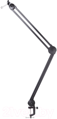 Стойка микрофонная Alctron MA612