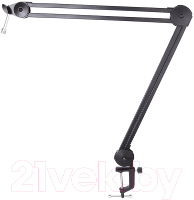 Стойка микрофонная Alctron MA612