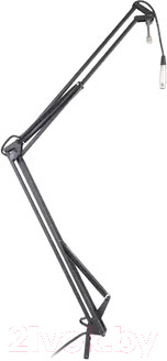 Стойка микрофонная Alctron MA601 - фото