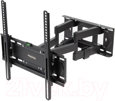 Кронштейн для телевизора Kromax Pixis-L-2