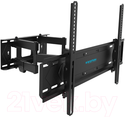 Кронштейн для телевизора Kromax Pixis-XL-2 - фото