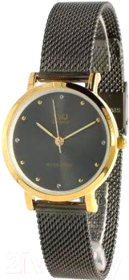 Часы наручные женские Q&Q QA21J825Y - фото