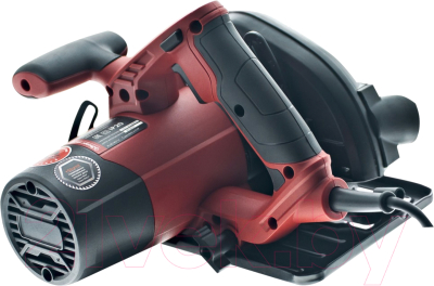 Дисковая пила Энергомаш ЦП1-185 / EN-090984