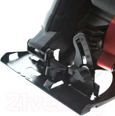 Дисковая пила Энергомаш ЦП1-185 / EN-090984