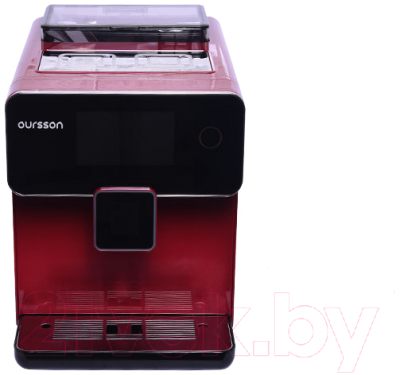 Кофемашина Oursson AM6250/DC