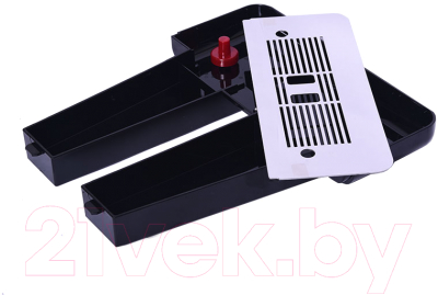 Кофемашина Oursson AM6250/DC