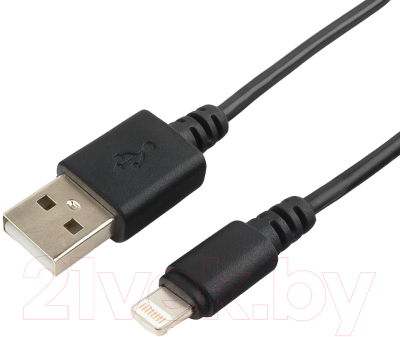 Кабель Cablexpert CC-USB-AP2MBP - фото