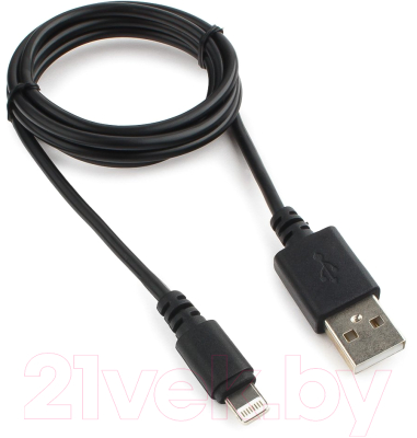 Кабель Cablexpert CC-USB-AP2MBP