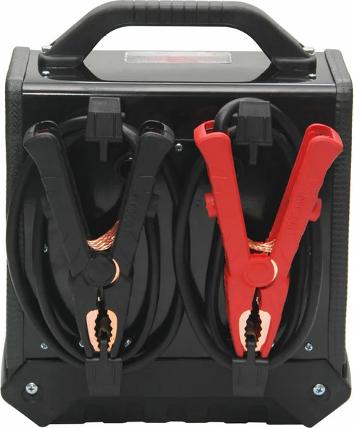 Пусковое устройство AURORA Double Drive 3000 Turbo