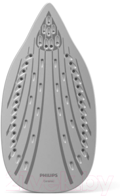 Утюг Philips DST3020/20