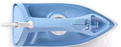 Утюг Philips DST3020/20