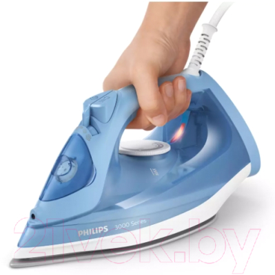 Утюг Philips DST3020/20