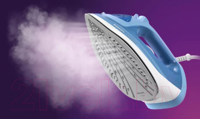 Утюг Philips DST3020/20