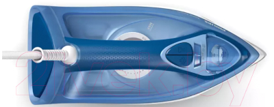 Утюг Philips DST3031/20