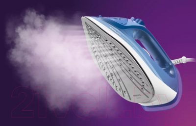 Утюг Philips DST3031/20