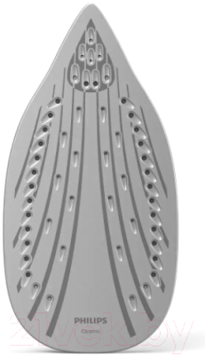 Утюг Philips DST3011/20