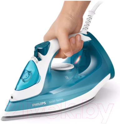 Утюг Philips DST3011/20
