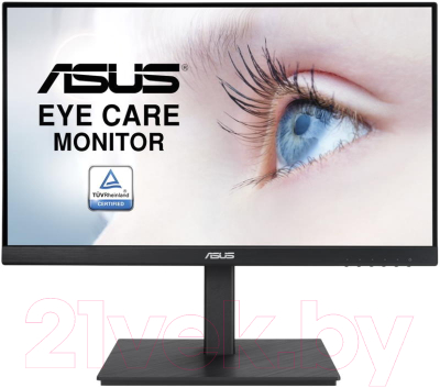 Монитор Asus VA229QSB - фото