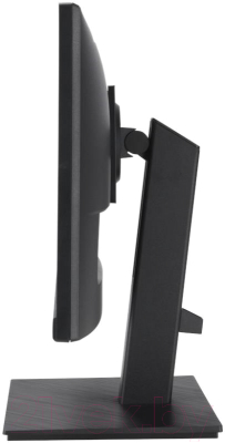 Монитор Asus VA229QSB