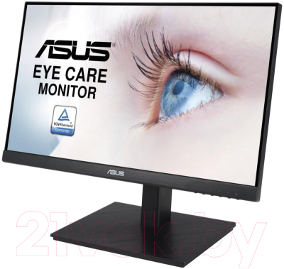 Монитор Asus VA229QSB