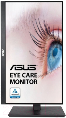 Монитор Asus VA229QSB