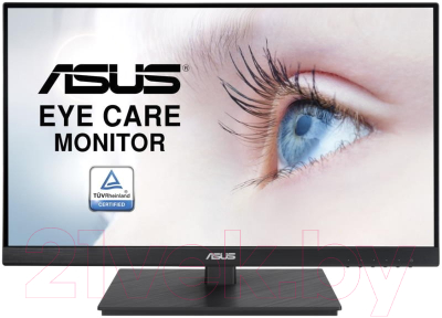 Монитор Asus VA229QSB