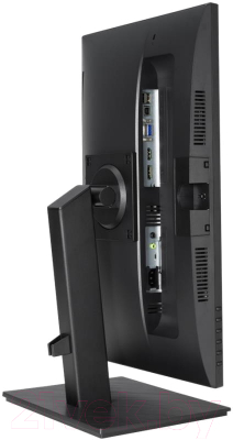 Монитор Asus VA229QSB