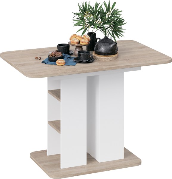 Обеденный стол ТриЯ Мюнхен тип 2