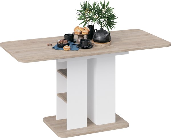 Обеденный стол ТриЯ Мюнхен тип 2