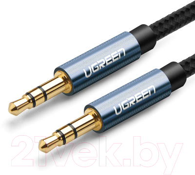 Кабель Ugreen AV112 / 10689