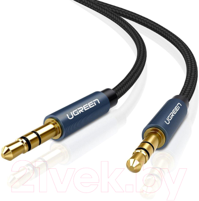 Кабель Ugreen AV112 / 10689
