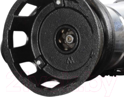 Дренажный насос Skiper WQ8-1.5С