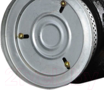 Дренажный насос Skiper WQ16-2D