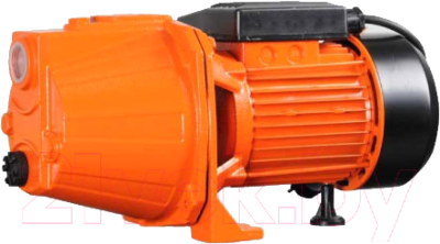 Поверхностный насос Skiper P-JET100 - фото