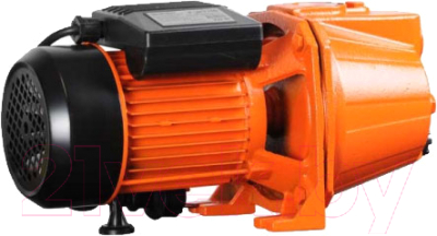 Поверхностный насос Skiper P-JET100