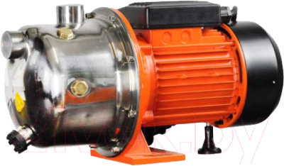 Поверхностный насос Skiper P-JET100S - фото