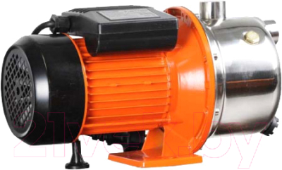 Поверхностный насос Skiper P-JET100S