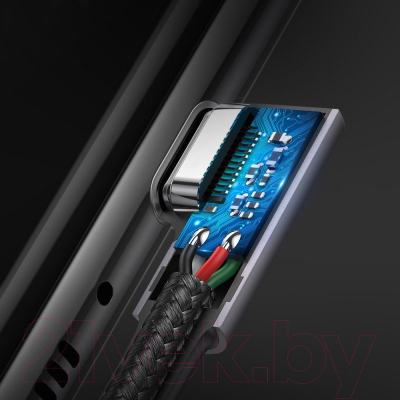 Кабель Ugreen US323 / 70529