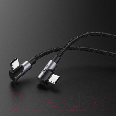 Кабель Ugreen US323 / 70529