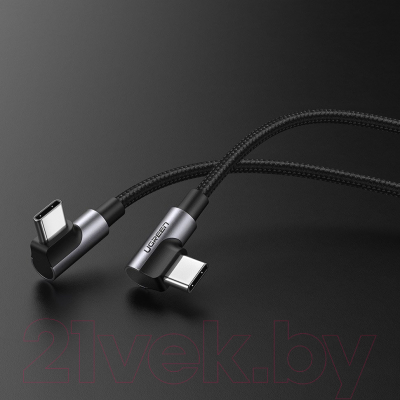 Кабель Ugreen US335 / 70696