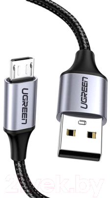 Кабель Ugreen US290 / 60403