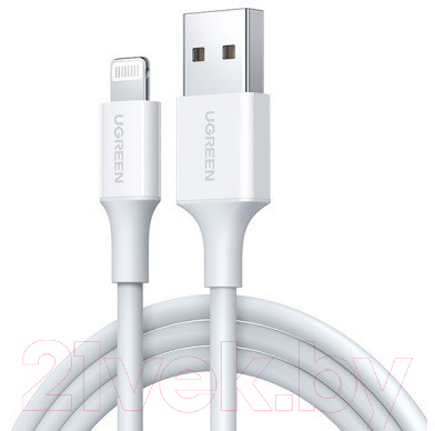 Кабель Ugreen US155 / 80313